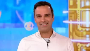 ‘BBB 25’ tem data de estreia e elenco com famosos