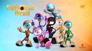“BBB 25” terá novo programa após Sincerão e Globo visa lucro milionário
