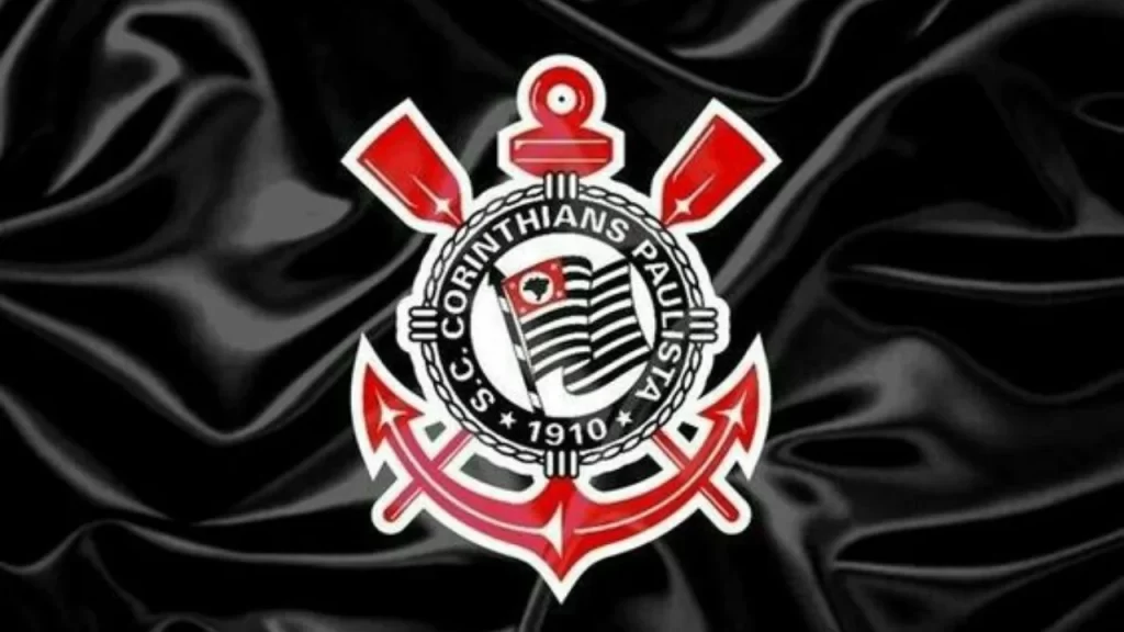 Empresário processa Corinthians por comissão em transferência de Yuri Alberto