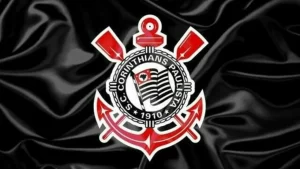 Empresário processa Corinthians por comissão em transferência de Yuri Alberto