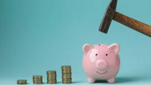 Clientes têm 10 dias para resgatar “dinheiro esquecido” no Banco Central