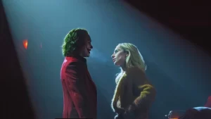 “Coringa 2” possui o pior desempenho de um filme HQ na história dos EUA