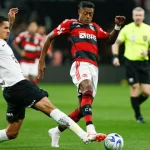 Corinthians x Flamengo: fique por dentro dos detalhes da semifinal da Copa do Brasil