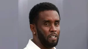 Diddy Combs: O rapper é acusado em 6 novos processos de cunho sexual