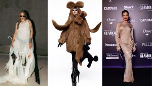 Confira os destaques da 10ª edição da Premiação Geração Glamour