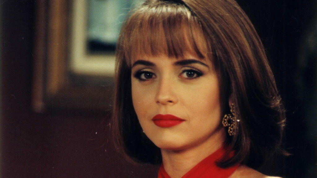 Jessica Jurado morre aos 56 anos