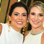 Foto destaque: Isabela e Rafaela (reprodução/divulgação)