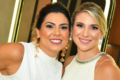 Foto destaque: Isabela e Rafaela (reprodução/divulgação)