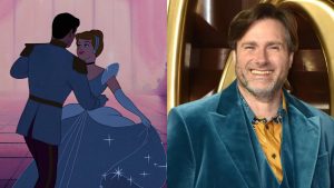 “Príncipe Encantado” será comandado pelo diretor Paul King