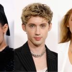 Kylie Jenner, Troye Sivan e Blake Lively no tapete vermekho do CFDA Fashion Awards