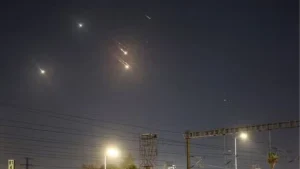 Entenda as raízes do conflito Israel-Líbano e o papel do Hezbollah