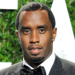 Foto destaque: Diddy (reprodução/ghnewslive.com)