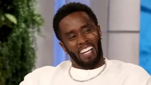 Sean Combs é acusado de drogar e abusar sexualmente de Personal Trainer