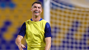 Mansão de Cristiano Ronaldo está à venda; motivo e tour revelados