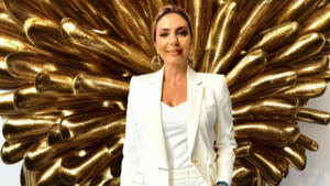 Método DEC: fortalecendo relacionamentos e resgatando a conexão entre casais