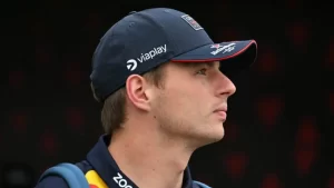 Red Bull considera a fabricação de seu próprio motor para 2026 como grande desafio na Fórmula 1