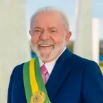 Presidente Lula