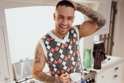 Hora antes de morrer, Liam Payne estava com acompanhantes de luxo