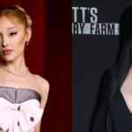 Ariana Grande se defende após ser chamada de 'celebridade mais rude' por Cassandra Peterson