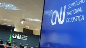 Novas regras aprovadas pela CNJ preveem redução das reclamações trabalhistas