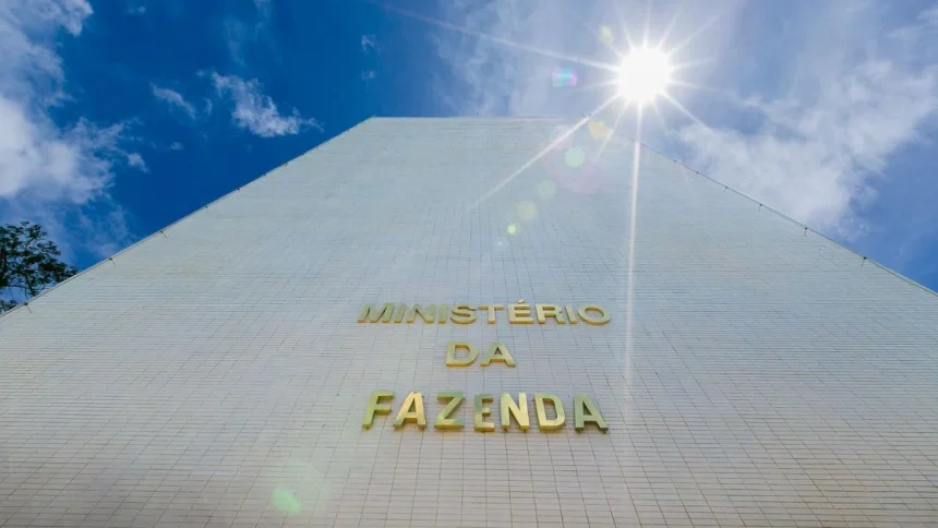 Ação do Ministério da Fazenda regulariza apostas esportivas e oferece maior segurança jurídica aos usuários