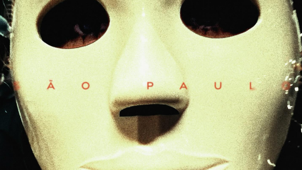 The Weeknd lança clipe do single “São Paulo”, sua parceria com Anitta