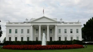 Governo dos EUA ficam em alerta após ataques do Irã contra Israel