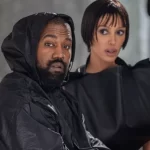 Processo revela que Kanye West pediu à Bianca Censori para assisti-lo fazendo sexo com a sogra