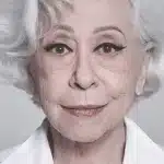 Fernanda Montenegro