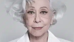 Fernanda Montenegro completa 95 anos; relembre 5 atuações premiadas da atriz