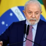 Saab acusa Lula de manipulação de acidente para "vetar" a Venezuela nos Brics