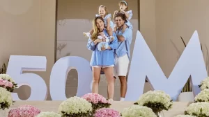 Justiça atende pedido de Virginia após boatos de paternidade da filha