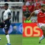 Corinthians vs Internacional: O Colorado busca quebra de tabu na Neo Química Arena