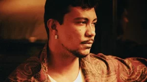 Xamã terá que pagar R$ 20 mil para ex- funcionária por dívida trabalhista