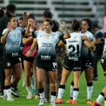 Foto destaque: Conmebol Define Horário da Final da Libertadores Feminina