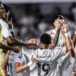 Retorno à Serie A: Santos e Sport Encabeçam Corrida