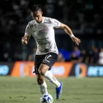 O Impasse na Renovação de Giovane e a Decisão do Corinthians de Afastá-lo