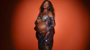 Iza confirma retorno como “Nala” em “Mufasa”