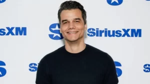 Wagner Moura entra para o elenco de “The Last Day”