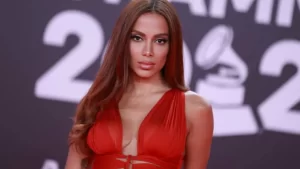 Com ingressos esgotados, Anitta abre datas extras para shows no Rio e em São Paulo