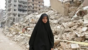 Passados 5 dias, Israel reinicia os bombardeios na capital do Líbano