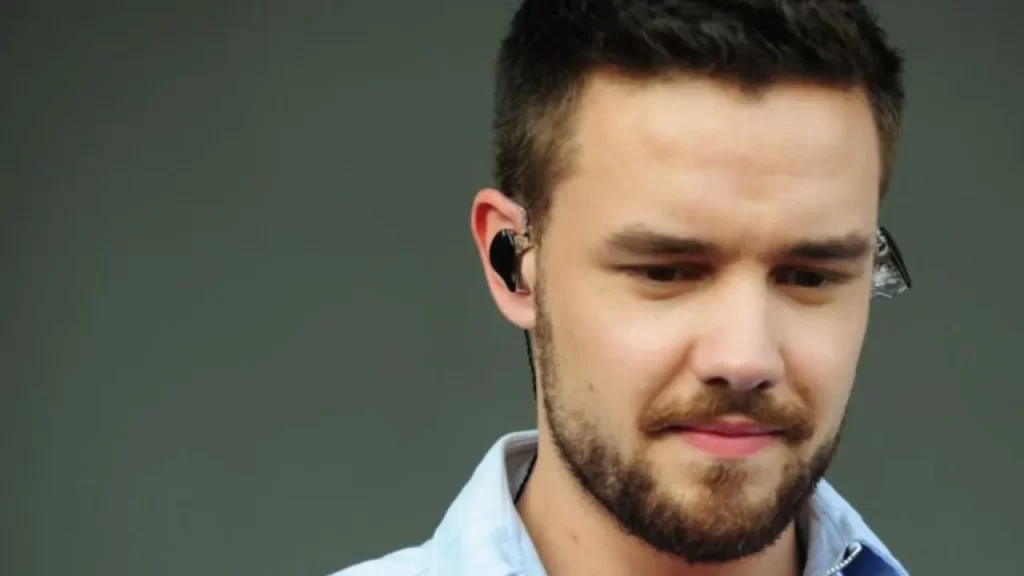 Exames toxicológicos de Liam Payne ainda não foram divulgados por completo