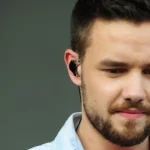 Exames toxicológico de Liam Payne ainda não foram divulgados