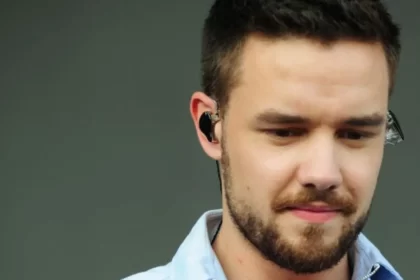 Exames toxicológico de Liam Payne ainda não foram divulgados