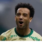 Felipe Anderson