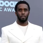 Filhos de P. Diddy brigam para defender pai em festa e são parados por Chris Brown