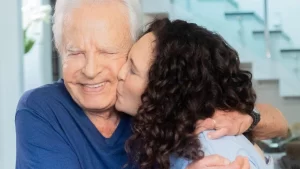 Cid Moreira deserdou os filhos e deixou fortuna de R$ 60 milhões para a esposa