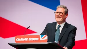 Reino Unido planeja aumento de impostos sobre apostas