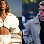 Gisele Bündchen e Tom Brady: Entenda porque a modelo conversou com o ex sobre sua gravidez