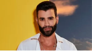 Gusttavo Lima é inocentado em investigação de lavagem de dinheiro